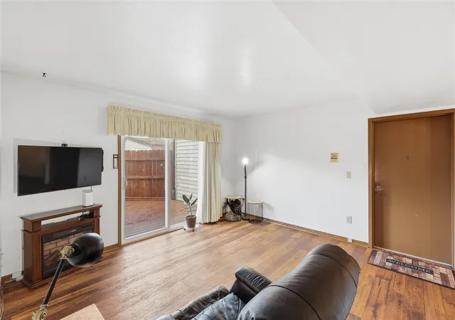 Photo 4 of Condo for sale at 4328 Norman Dr #3, Grand Rapids, MI 49508 | MLS# 70538757 | Listing updated on 2026-06-15