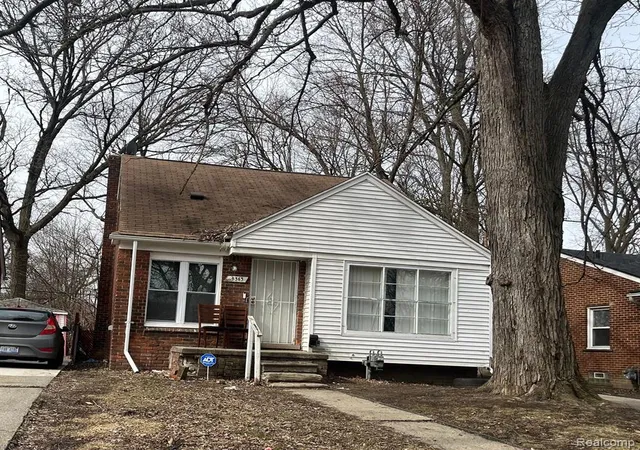 1st image of 9363 Patton St, Detroit, MI 48228 | MLS# 60374949