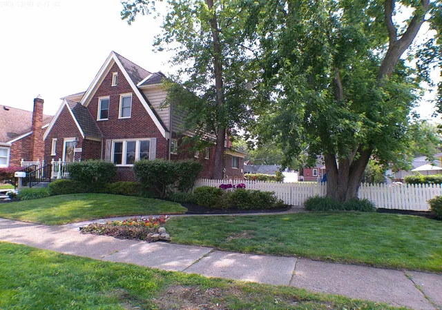 Homes for sale in Allen Park, MI | (Undisclosed), Allen Park, MI 48101 | MLS# 50179019