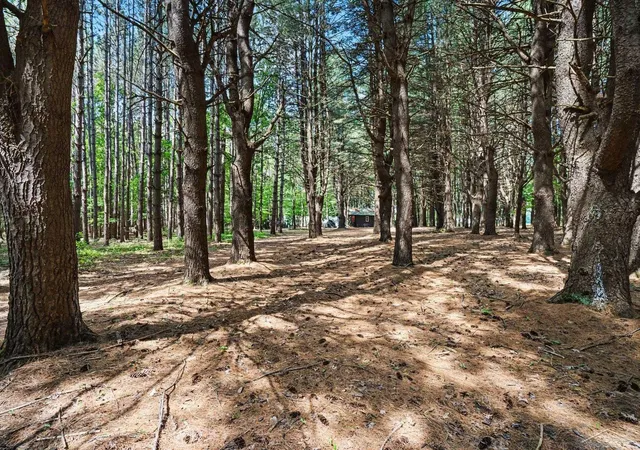 2nd image of S Fenmore Rd, Merrill, MI 48637 | MLS# 50212758