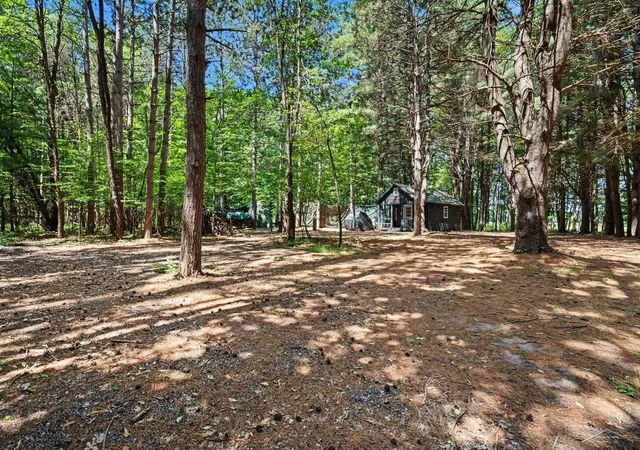 4th image of S Fenmore Rd, Merrill, MI 48637 | MLS# 50212758