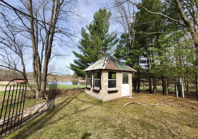 1st image of 4831 E Sippy Rd, Custer, MI 49405 | MLS# 70466978