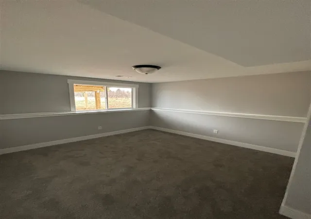 Photo 3 of Single family home for sale at 6755 Loggers Rdg Run, Caledonia, MI 49316 | MLS# 70550833 | Listing updated on 2026-08-17