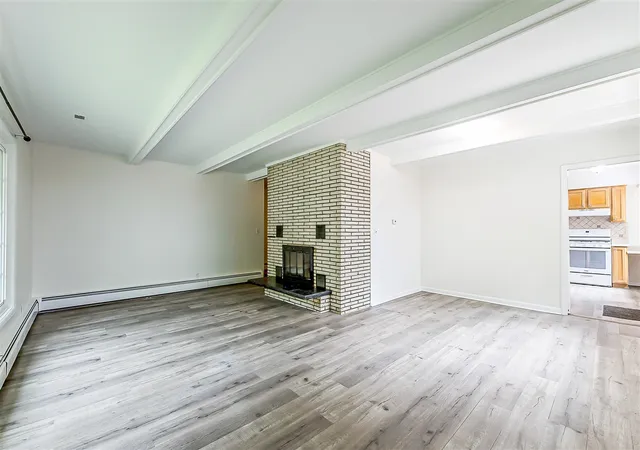 Homes for sale in Ann Arbor, MI | 1614 South Blvd, Ann Arbor, MI 48104 | MLS# 70540360