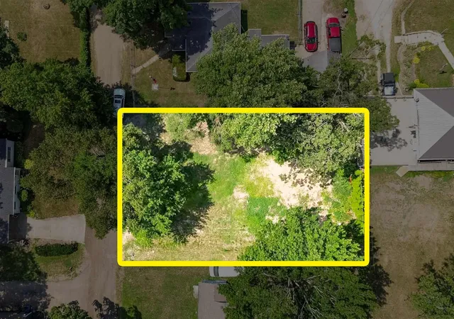 Photo 3 of Land for sale at 2671 Mulberry St, Niles, MI 49120 | MLS# 70552684 | Listing updated on 2026-08-15