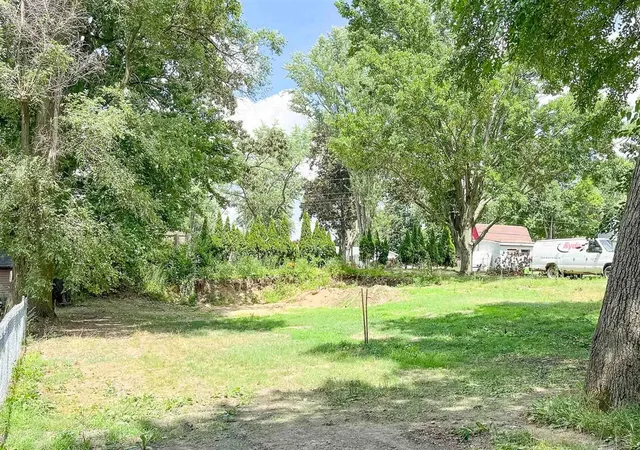 Photo 3 of Land for sale at 2671 Mulberry St, Niles, MI 49120 | MLS# 70552684 | Listing updated on 2026-08-15