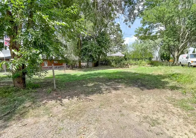 Photo 4 of Land for sale at 2671 Mulberry St, Niles, MI 49120 | MLS# 70552684 | Listing updated on 2026-08-15