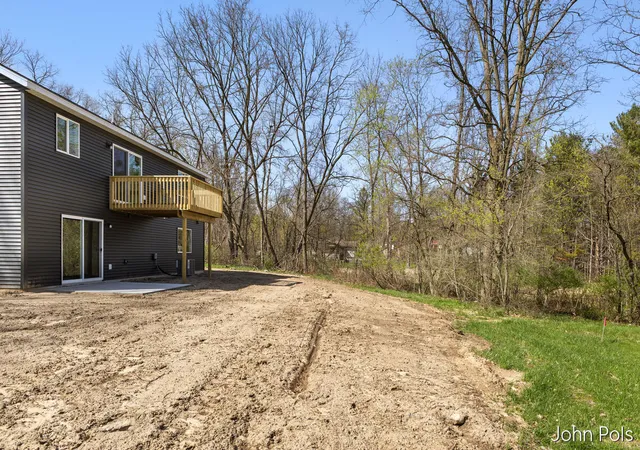 20th image of 726 S Lincoln St, Greenville, MI 48838 | MLS# 70526632