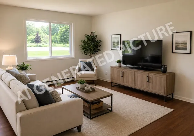 11th image of 3467 S Summerton Rd, Mount Pleasant, MI 48858 | MLS# 80070359