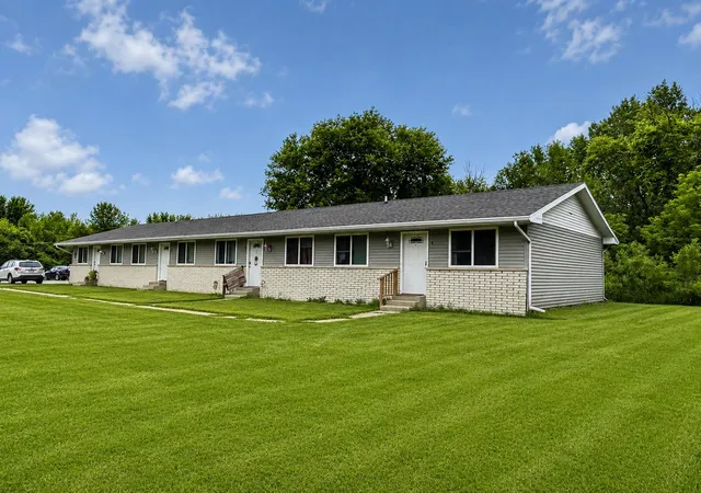 1st image of 3467 S Summerton Rd, Mount Pleasant, MI 48858 | MLS# 80070359