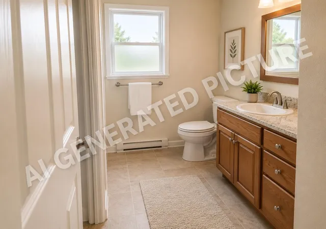 4th image of 3467 S Summerton Rd, Mount Pleasant, MI 48858 | MLS# 80070359