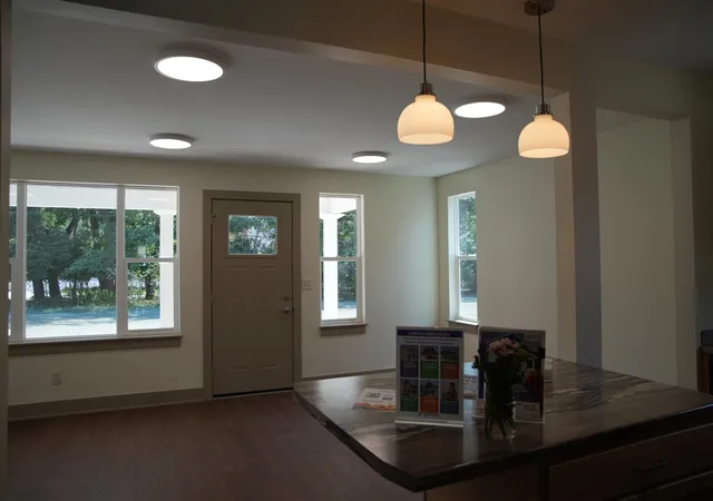 Photo 1 of Single family home for sale at 2107 Linden Ave, Grand Rapids, MI 49507 | MLS# 70486869 | Listing updated on 2026-08-11