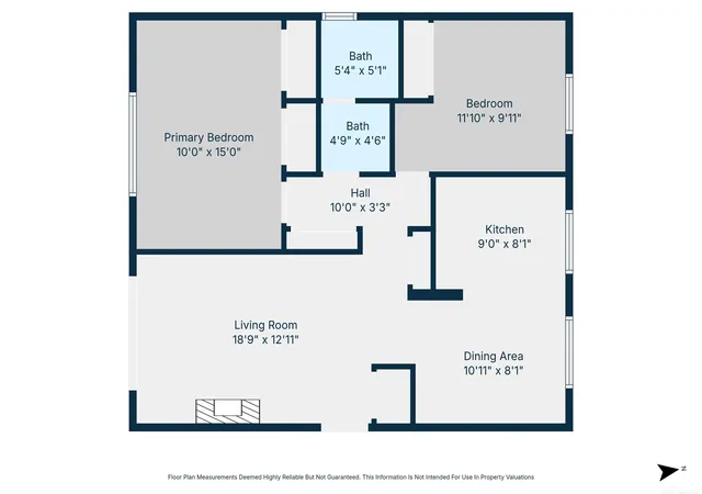 29th image of 29265 Hayes Rd, Warren, MI 48088 | MLS# 50203251