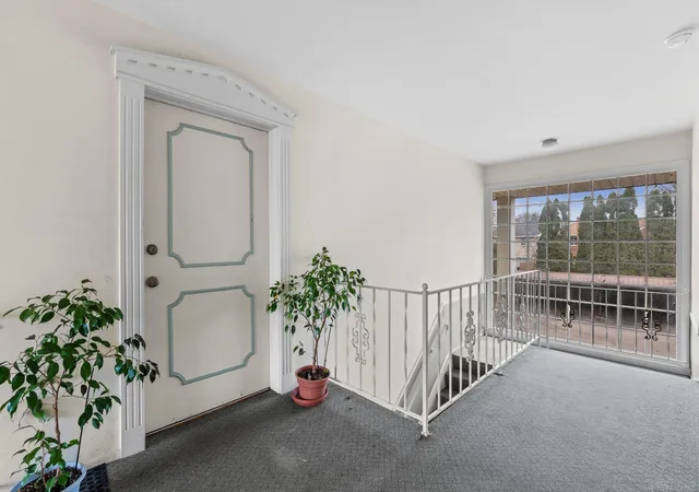 5th image of 29265 Hayes Rd, Macomb, MI 48088