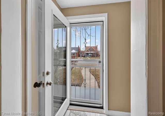 2nd image of 19750 Mark Twain St, Detroit, MI 48235 | MLS# 60970407