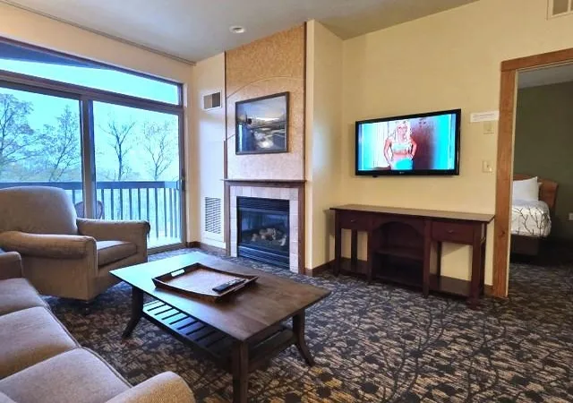Homes for sale in Bellaire, MI | 2400 Troon South #4222, Bellaire, MI 49615 | MLS# 80068160