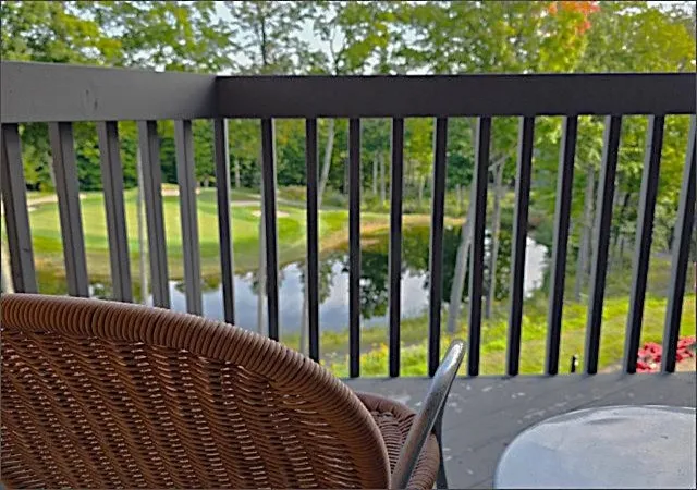 Homes for sale in Bellaire, MI | 2400 Troon South #4222, Bellaire, MI 49615 | MLS# 80068160
