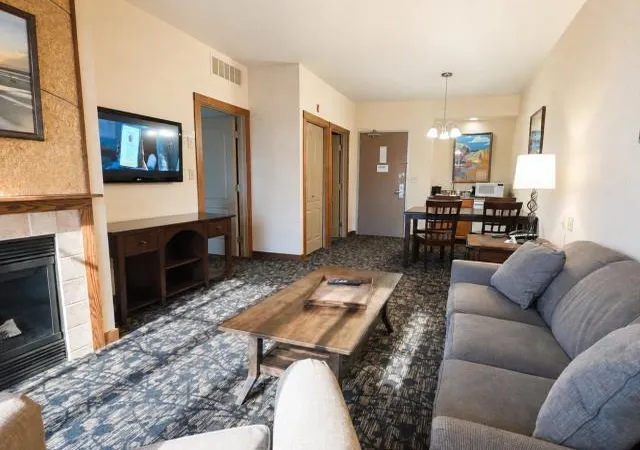 Homes for sale in Bellaire, MI | 2400 Troon South #4222, Bellaire, MI 49615 | MLS# 80068160