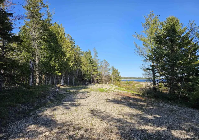 Homes for sale in Manistique, MI | Lots A, B, & C Us2 Hwy, Manistique, MI 49854 | MLS# 50210589