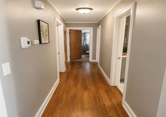Photo 3 of Single family home for sale at 24725 Saxony Ave, Eastpointe, MI 48021 | MLS# 70553833 | Listing updated on 2026-08-22