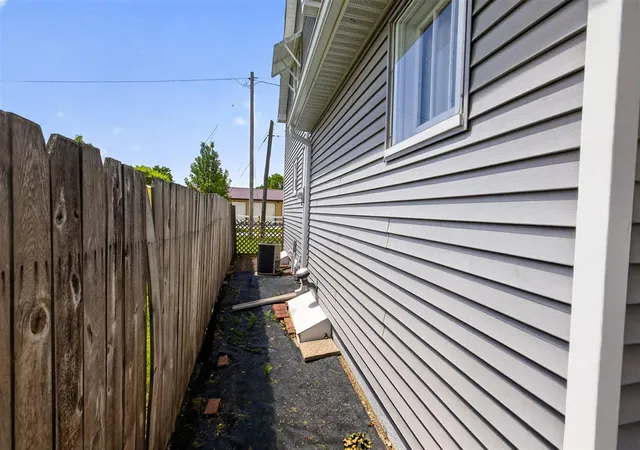 Homes for sale in Reed City, MI | 124 E Bittner Ave, Reed City, MI 49677 | MLS# 70540839