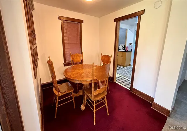 Homes for sale in Dearborn Heights, MI | 25000 Ann Arbor Trl, Dearborn Heights, MI 48127 | MLS# 60993865