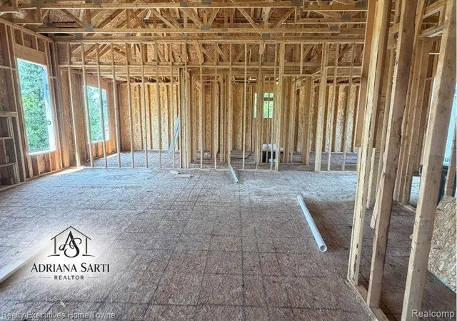 Photo 3 of Single family home for sale at 35039 Cygnet Cir, Richmond, MI 48062 | MLS# 61011154 | Listing updated on 2026-07-16