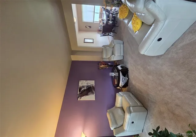 Photo 3 of Single family home for sale at 26940 Cedar Run Ct, Woodhaven, MI 48183 4476 | MLS# 60990151 | Listing updated on 2026-09-17