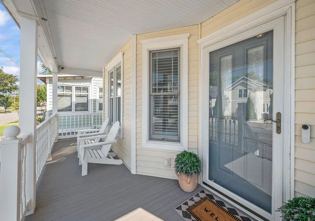 Photo 3 of Single family home for sale at 909 Lions Park Dr, Saint Joseph, MI 49085 | MLS# 70521744 | Listing updated on 2026-07-01