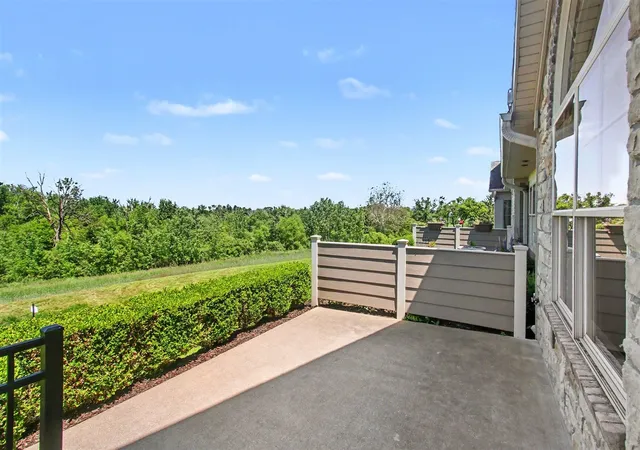 Photo 4 of Condominium at 1191 Riverview Dr #9, Holland, MI 49423 | MLS# 70536989 |  | Sold on 2026-07-01