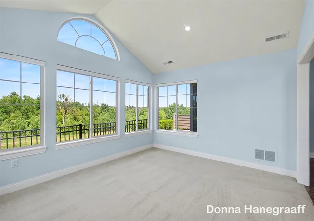 Photo 5 of Condominium at 1191 Riverview Dr #9, Holland, MI 49423 | MLS# 70536989 |  | Sold on 2026-07-01