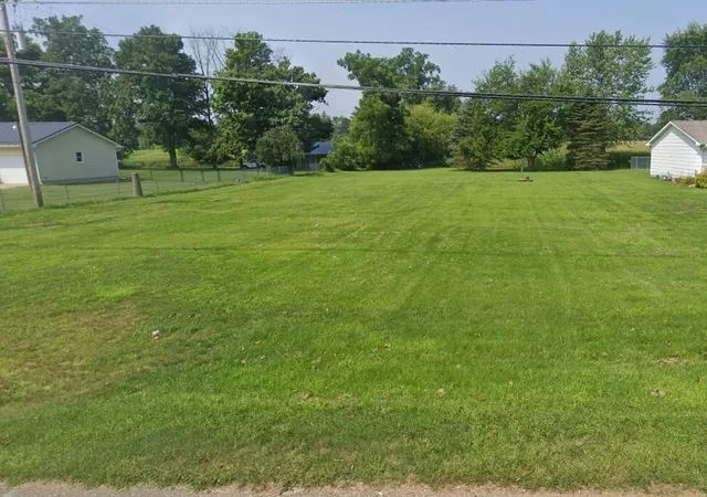 Photo 1 of Land for sale at Vl S Main St, Concord, MI 49237 | MLS# 70533481 | Listing updated on 2026-08-28
