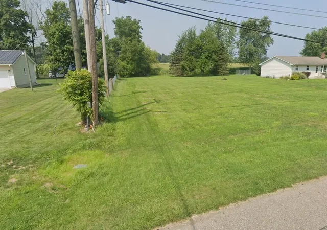 Photo 2 of Land for sale at Vl S Main St, Concord, MI 49237 | MLS# 70533481 | Listing updated on 2026-08-28