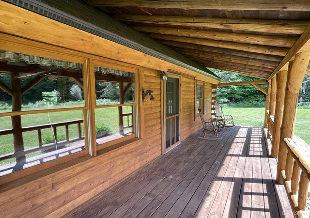 Homes for sale in Germfask, MI | 4702 N Banking Ground Rd, Germfask, MI 49836 | MLS# 50212836