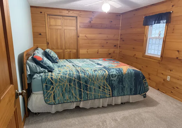 image of 632 Old Trail Dr, Houghton Lake, MI 48629 | MLS# 50219745