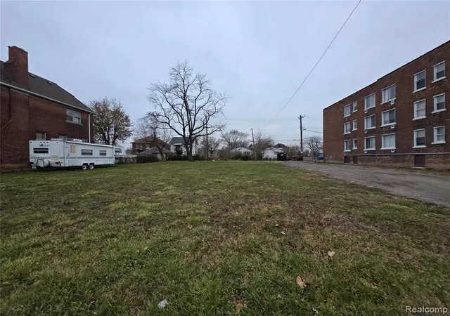 Homes for sale in Detroit, MI | 15375 Linwood St, Detroit, MI 48238 2826 | MLS# 60967510
