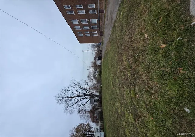 Homes for sale in Detroit, MI | 15375 Linwood St, Detroit, MI 48238 2826 | MLS# 60967510