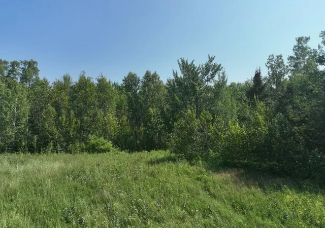 Photo 3 of Sale Pending at Vl E 80a 15 Mile Rd, Barbeau, MI 49710 | MLS# 80072616 | Listing updated on 2026-08-29