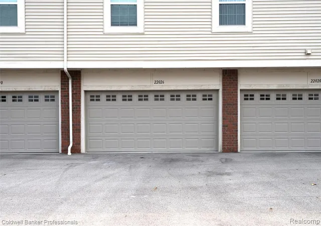 Photo 4 of Condo for sale at 22026 Andover Dr, Macomb, MI 48042 | MLS# 61012289 | Listing updated on 2026-08-17
