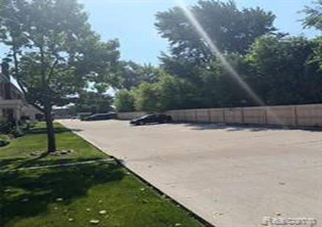 Homes for sale in Saint Clair Shores, MI | 22204 E 11 Mile Rd, Saint Clair Shores, MI 48081 | MLS# 61009797