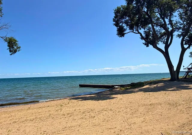 30th image of 22204 E 11 Mile Rd, Saint Clair Shores, MI 48081 | MLS# 61009797