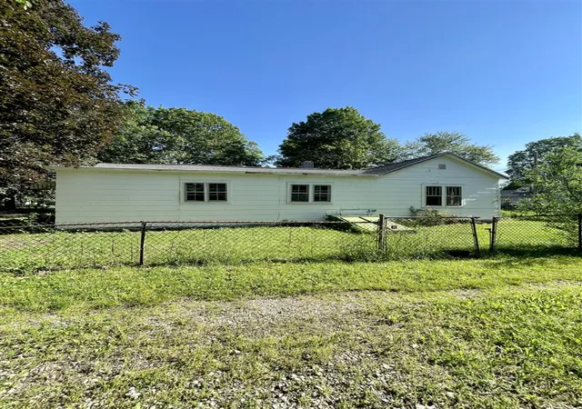 4th image of 112 Elm St, Coldwater, MI 49036 | MLS# 70535629