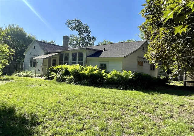 5th image of 112 Elm St, Coldwater, MI 49036 | MLS# 70535629