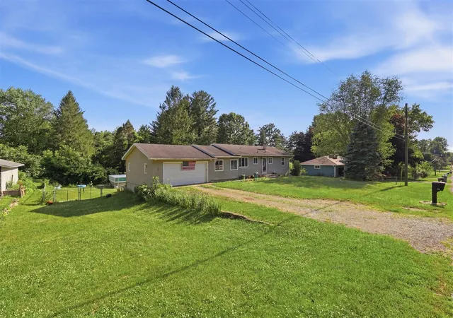 Homes for sale in Battle Creek, MI | 209 Cardinal Ave, Battle Creek, MI 49037 | MLS# 70544256