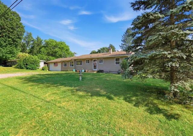 Homes for sale in Battle Creek, MI | 209 Cardinal Ave, Battle Creek, MI 49037 | MLS# 70544256