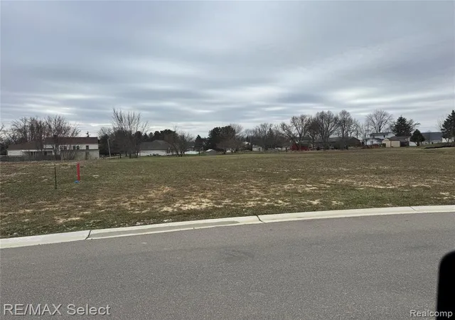 Homes for sale in Burton, MI | 5421 Spring Meadows Way #7, Burton, MI 48519 | MLS# 60977558