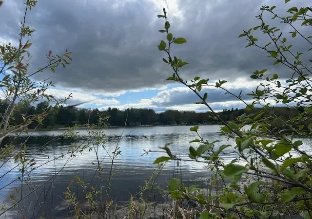 Photo 1 of Land for sale at 5635 Shirley Ann Dr, Harrison, MI 48625 | MLS# 50180983 | Listing updated on 2026-08-25