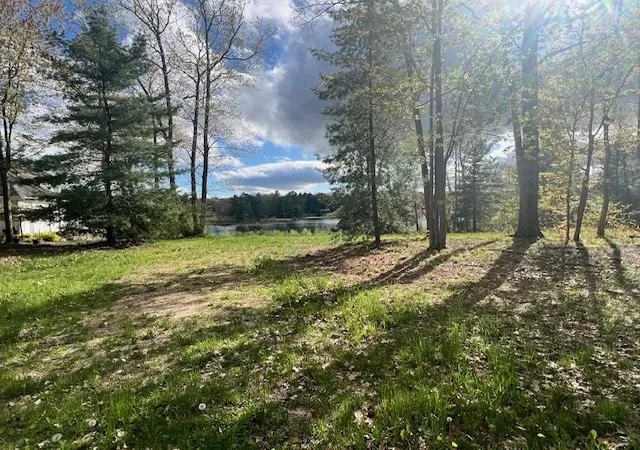 Photo 3 of Land for sale at 5635 Shirley Ann Dr, Harrison, MI 48625 | MLS# 50180983 | Listing updated on 2026-08-25