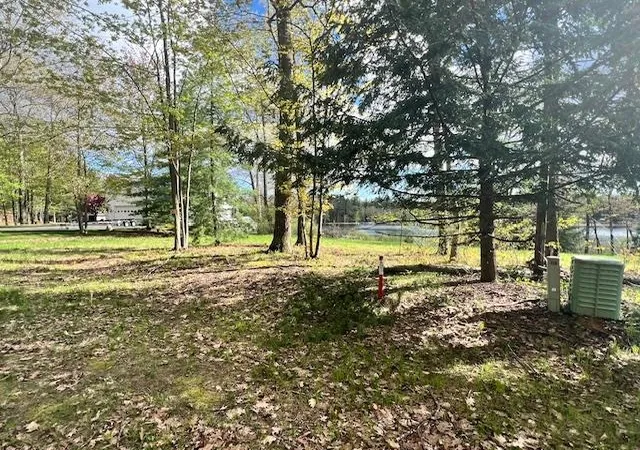 Photo 3 of Land for sale at 5635 Shirley Ann Dr, Harrison, MI 48625 | MLS# 50180983 | Listing updated on 2026-08-25
