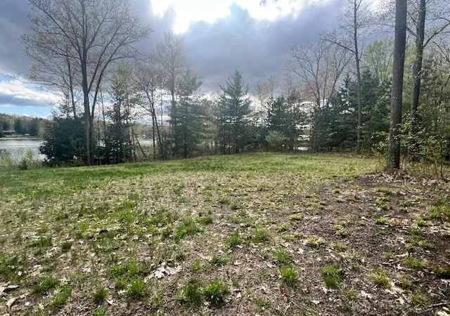 Photo 4 of Land for sale at 5635 Shirley Ann Dr, Harrison, MI 48625 | MLS# 50180983 | Listing updated on 2026-08-25